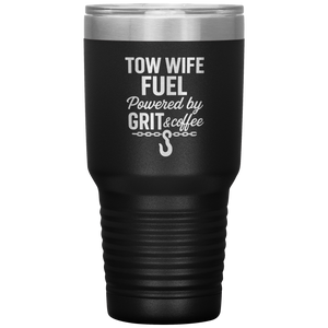 Tow_Wife_Fuel__Powered_by_Grit__Coff_30oz_Tumbler_Black_Mockup.png