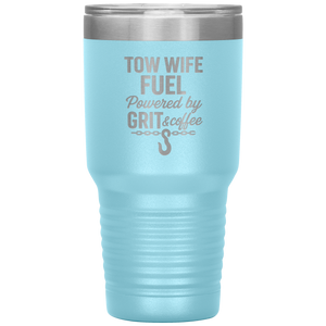 Tow_Wife_Fuel__Powered_by_Grit__Coff_30oz_Tumbler_LtBlue_Mockup.png