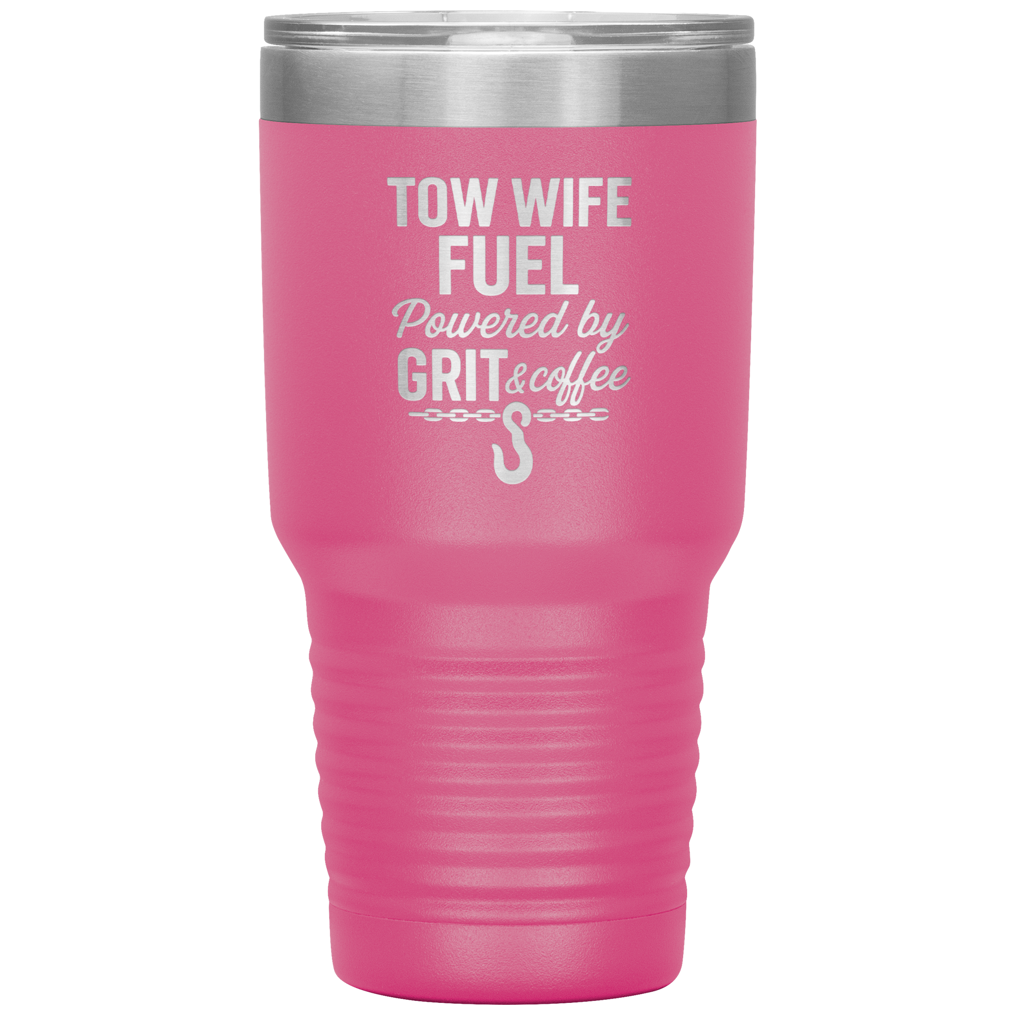 Tow_Wife_Fuel__Powered_by_Grit__Coff_30oz_Tumbler_Pink_Mockup.png