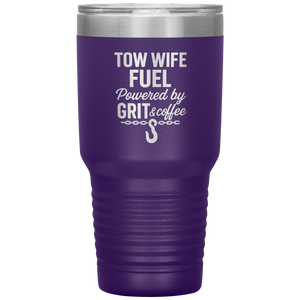 Tow_Wife_Fuel__Powered_by_Grit__Coff_30oz_Tumbler_Purple_Mockup.png