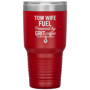 Tow_Wife_Fuel__Powered_by_Grit__Coff_30oz_Tumbler_Red_Mockup.png