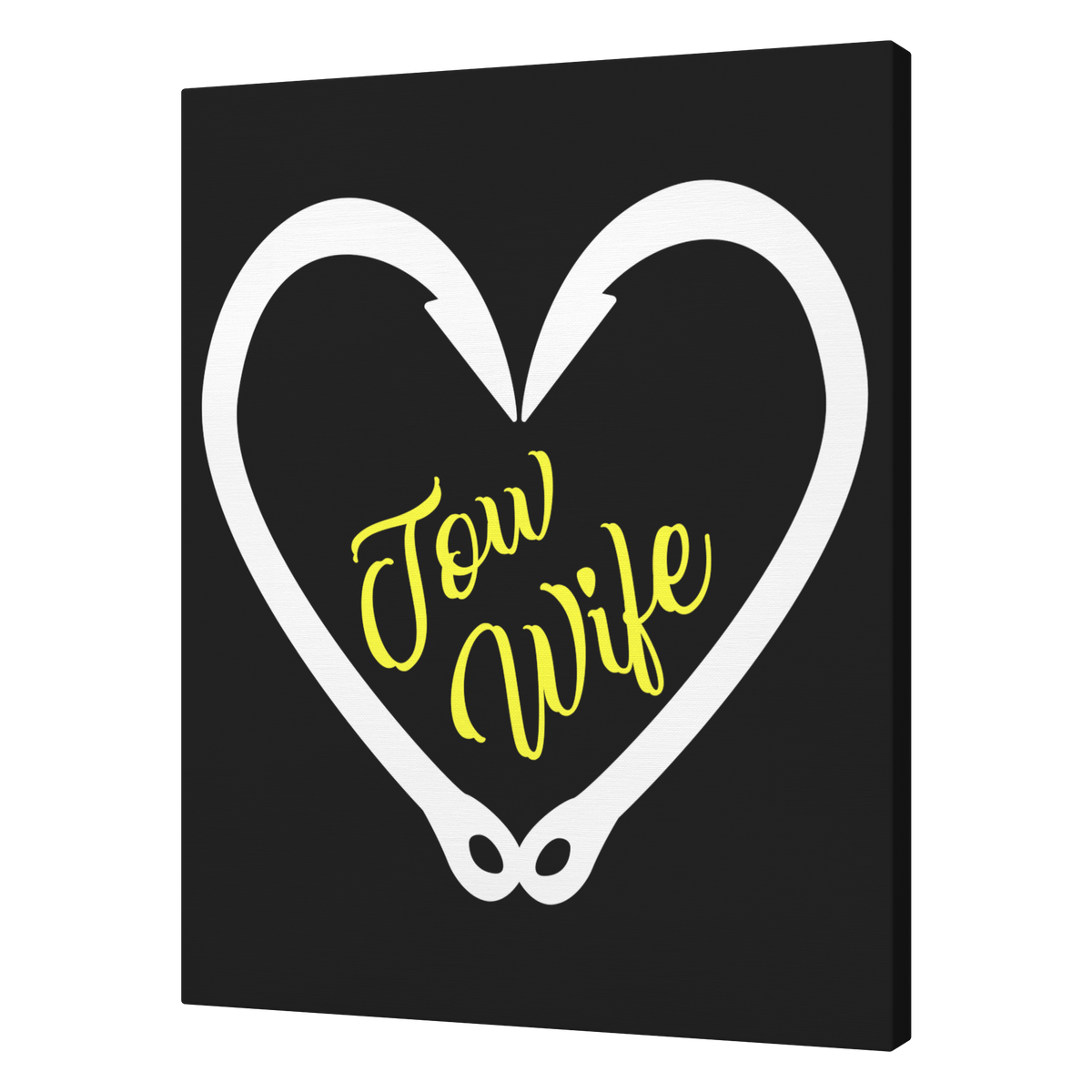 Tow_Wife_Heart_Hook_Canvas_Wall_Art_V_A_T_Mockup.png