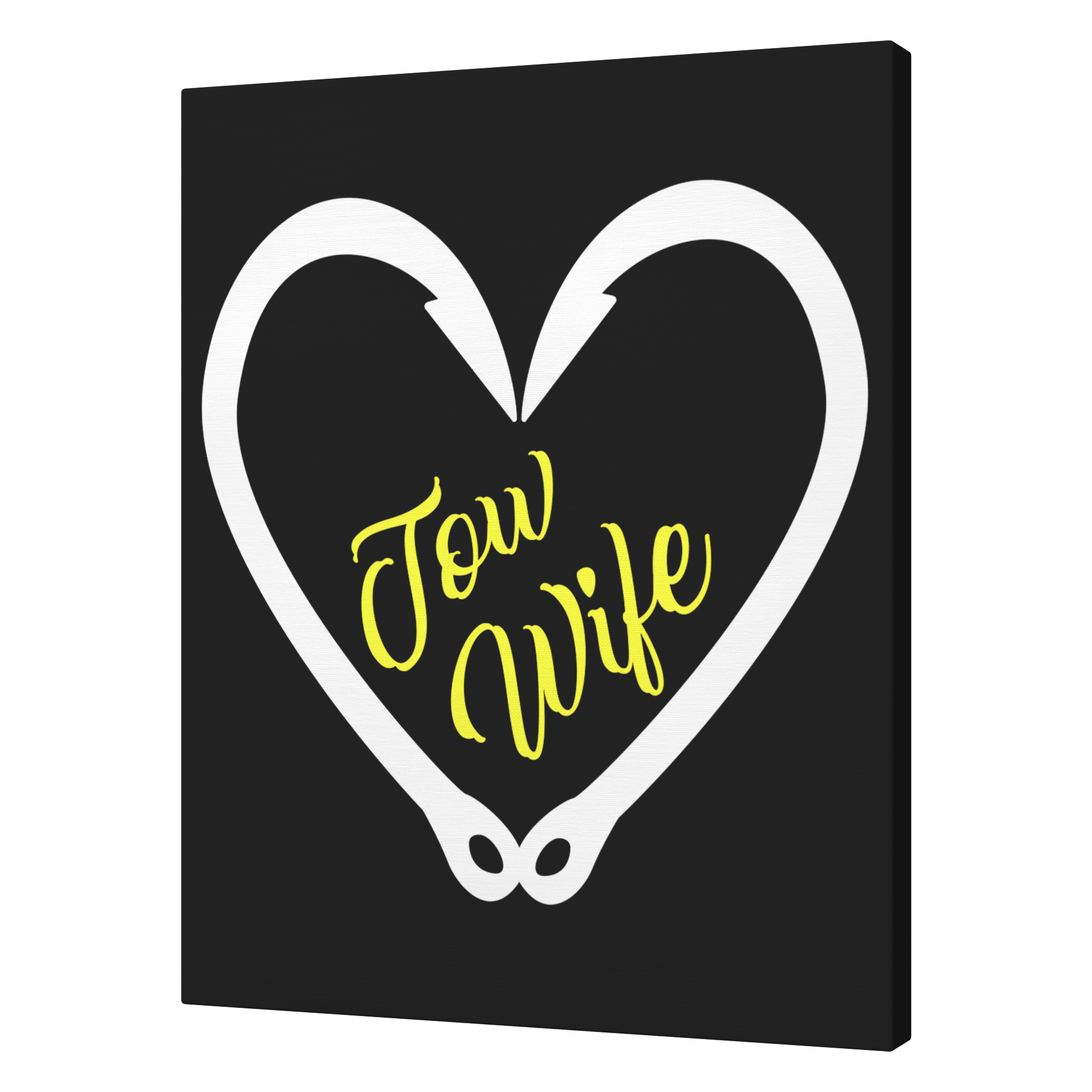 Tow_Wife_Heart_Hook_Canvas_Wall_Art_V_A_T_Mockup.png
