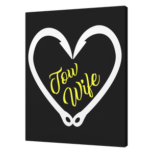 Tow_Wife_Heart_Hook_Canvas_Wall_Art_V_A_T_Mockup.png