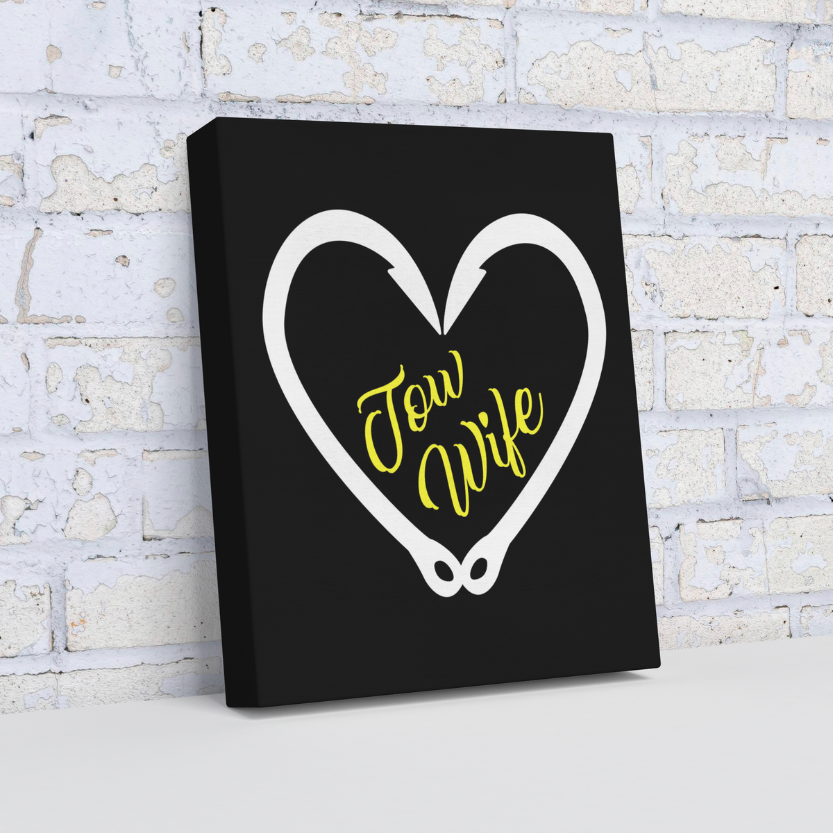 Tow_Wife_Heart_Hook_Canvas_Wall_Art_V_Angle_Mockup.png