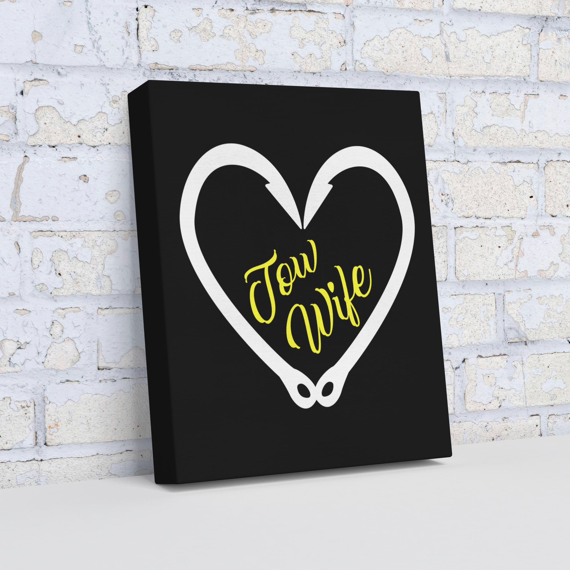 Tow_Wife_Heart_Hook_Canvas_Wall_Art_V_Angle_Mockup.png