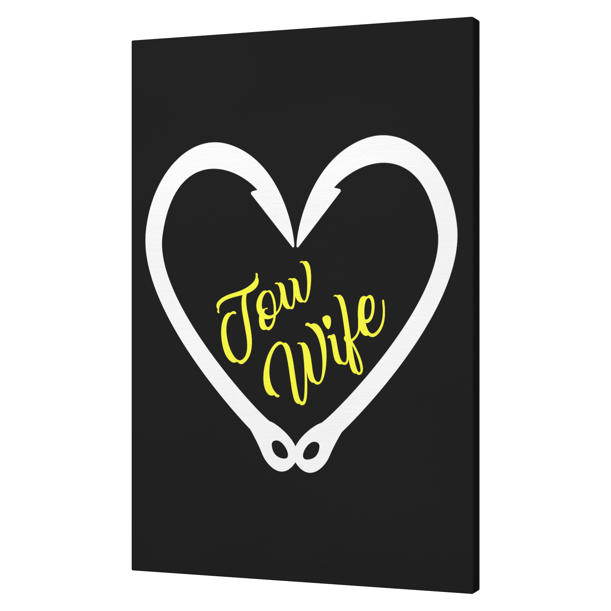 Tow_Wife_Heart_Hook_Canvas_Wall_Art_V_Angle_T_Mockup.png