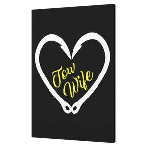 Tow_Wife_Heart_Hook_Canvas_Wall_Art_V_Angle_T_Mockup.png