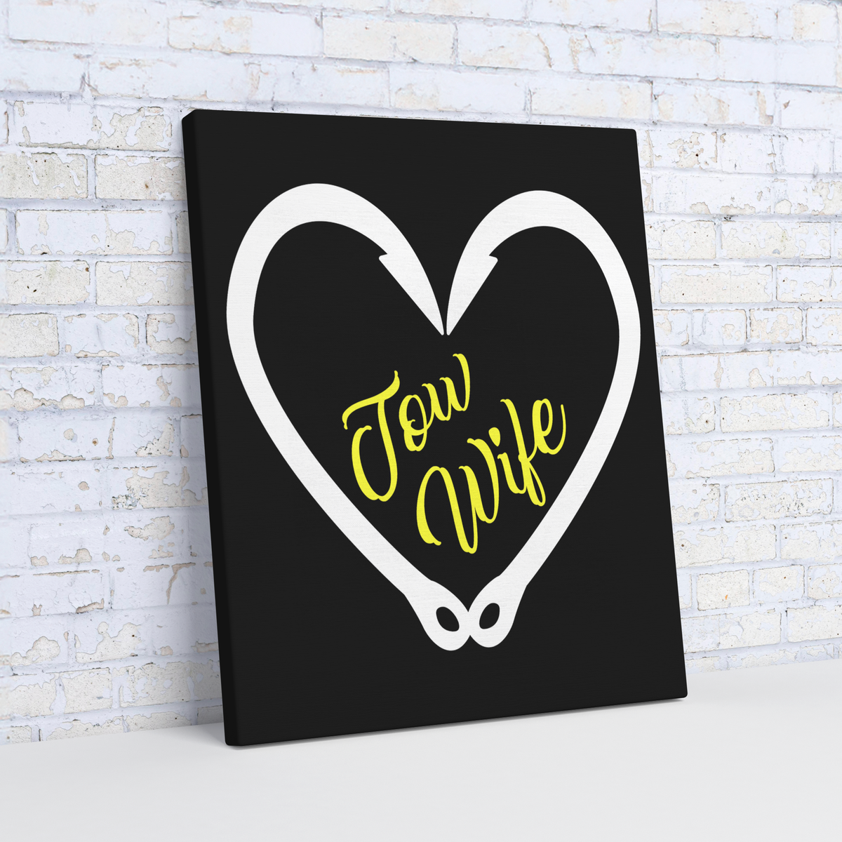 Tow_Wife_Heart_Hook_Canvas_Wall_Art_V_Angle_Wall_Mockup.png