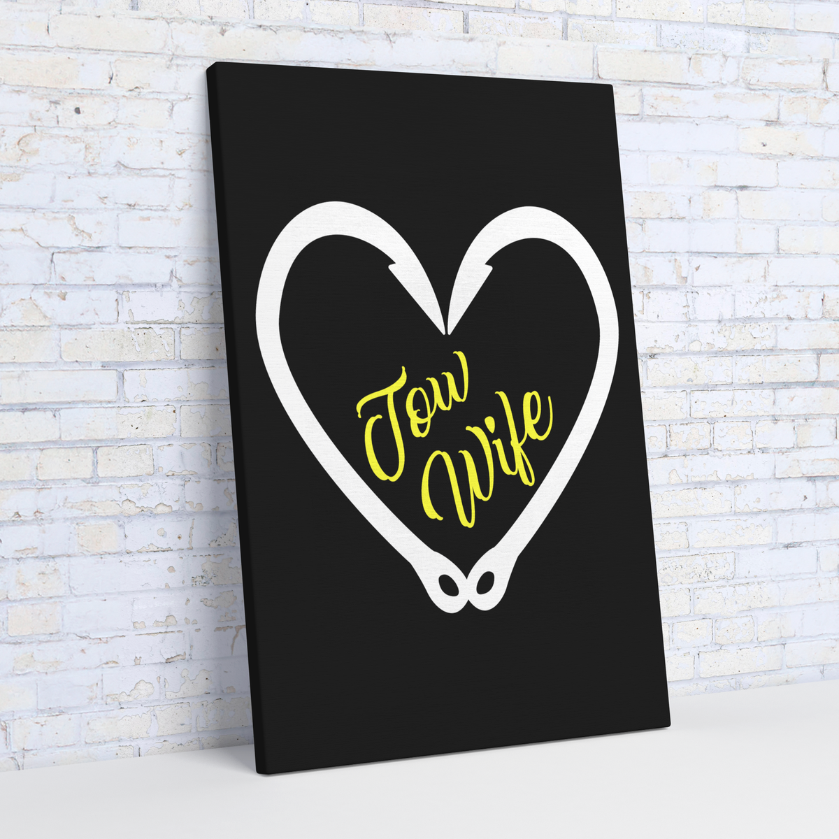 Tow_Wife_Heart_Hook_Canvas_Wall_Art_V_Angle_Wall_Mockup.png