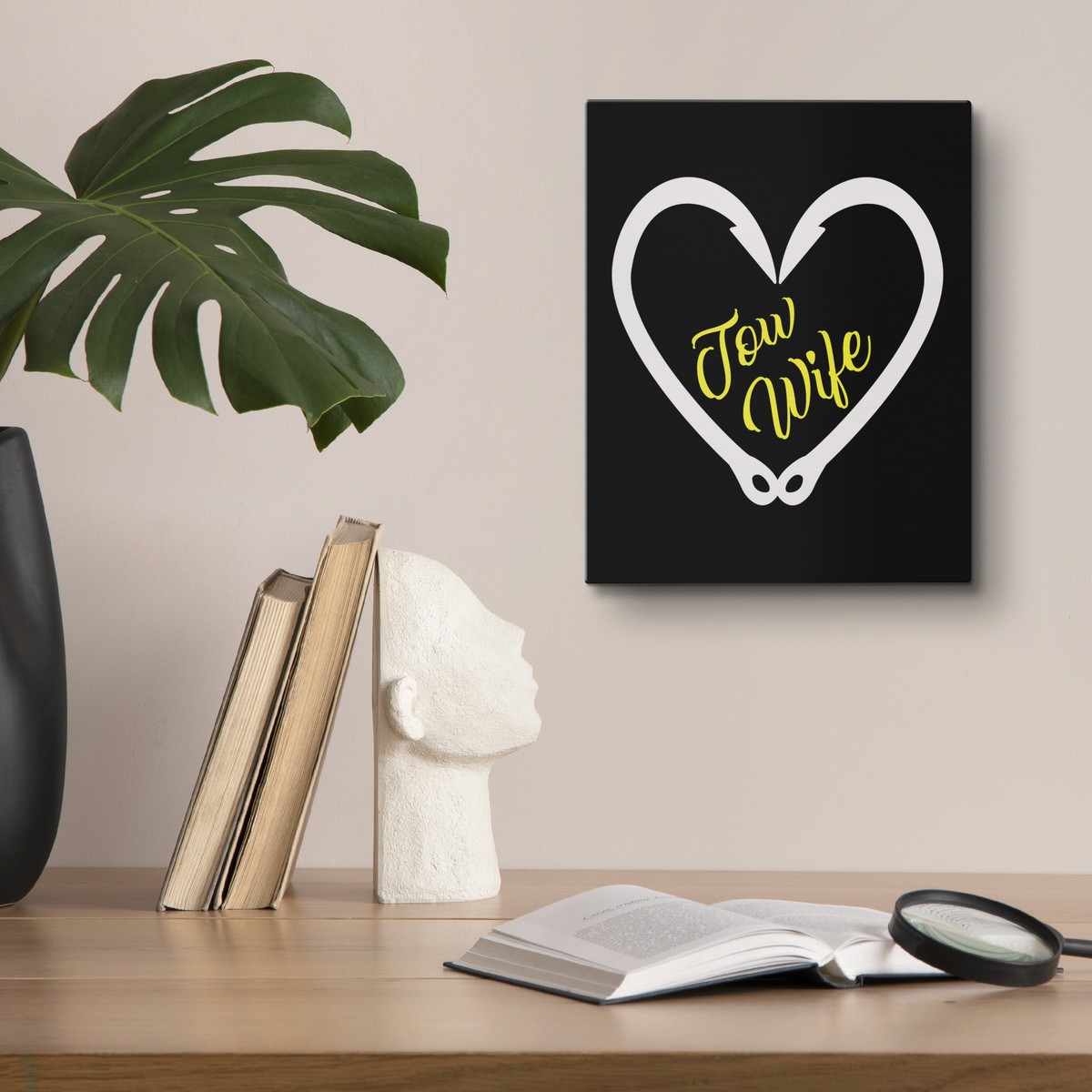 Tow_Wife_Heart_Hook_Canvas_Wall_Art_V_Lifestyle_Mockup.png