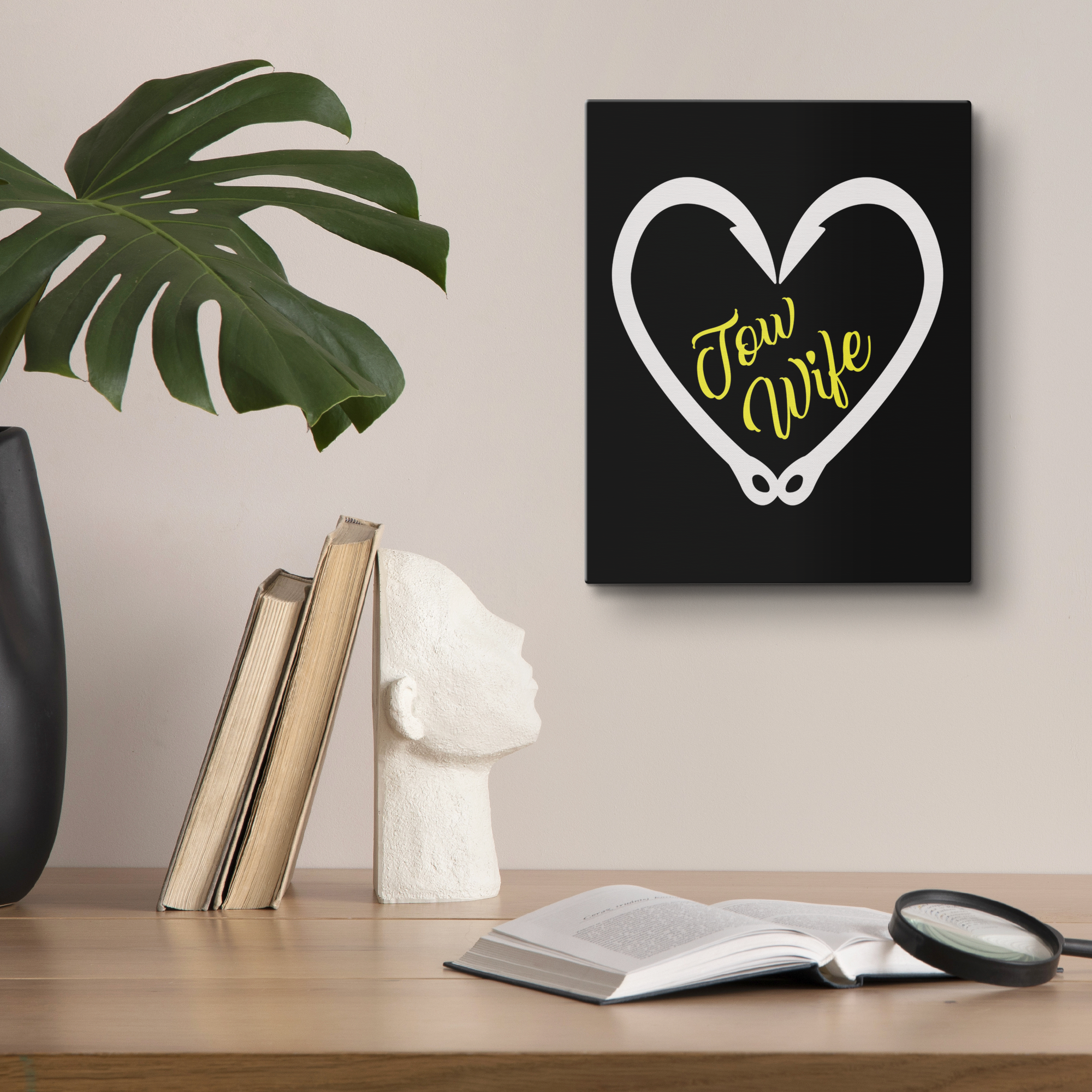 Tow_Wife_Heart_Hook_Canvas_Wall_Art_V_Lifestyle_Mockup.png