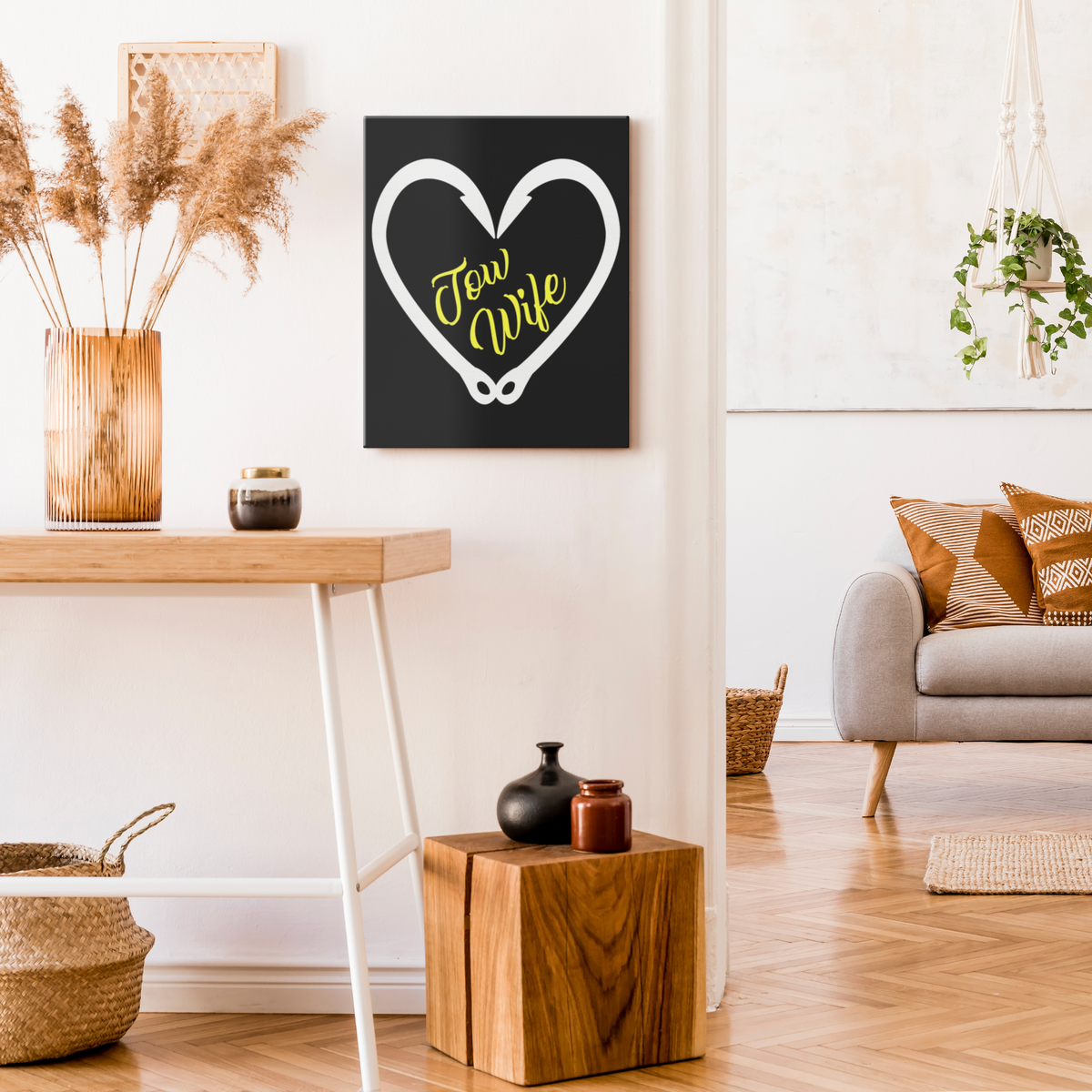 Tow_Wife_Heart_Hook_Canvas_Wall_Art_V_Lifestyle_Mockup.png