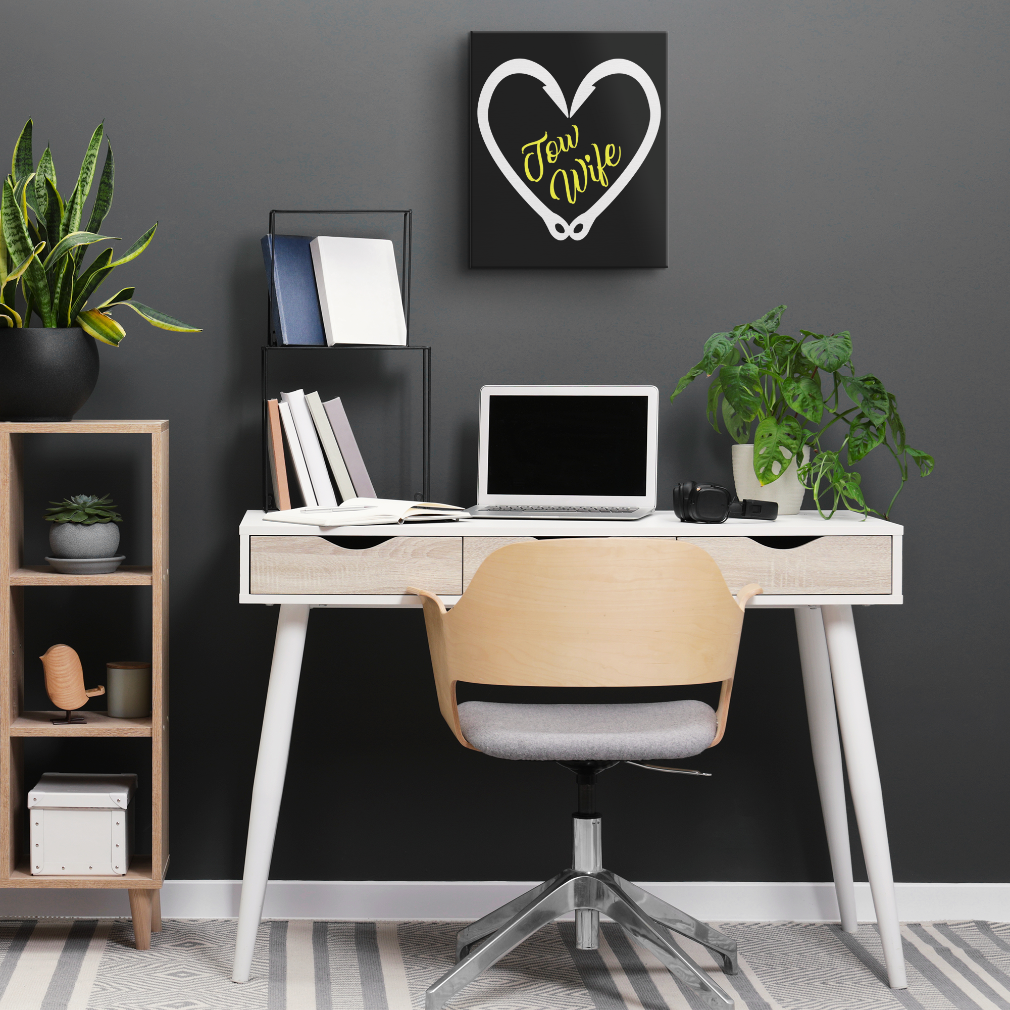 Tow_Wife_Heart_Hook_Canvas_Wall_Art_V_Lifestyle_Mockup.png
