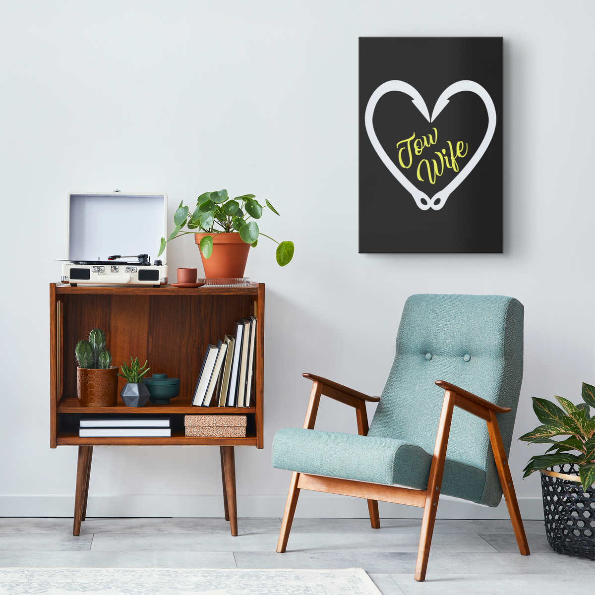 Tow_Wife_Heart_Hook_Canvas_Wall_Art_V_Lifestyle_Mockup.png