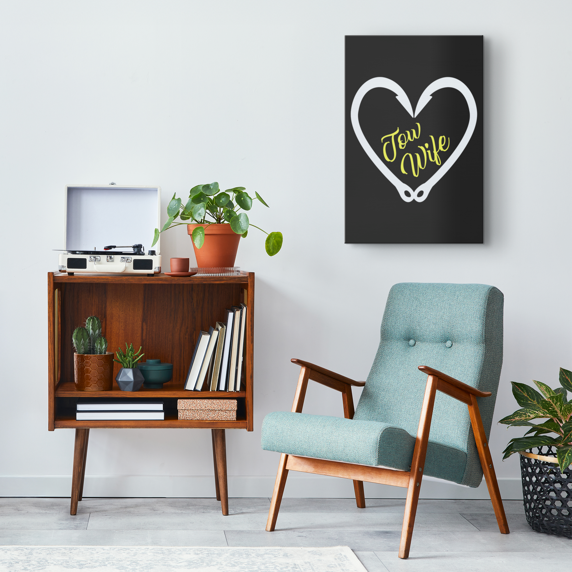 Tow_Wife_Heart_Hook_Canvas_Wall_Art_V_Lifestyle_Mockup.png