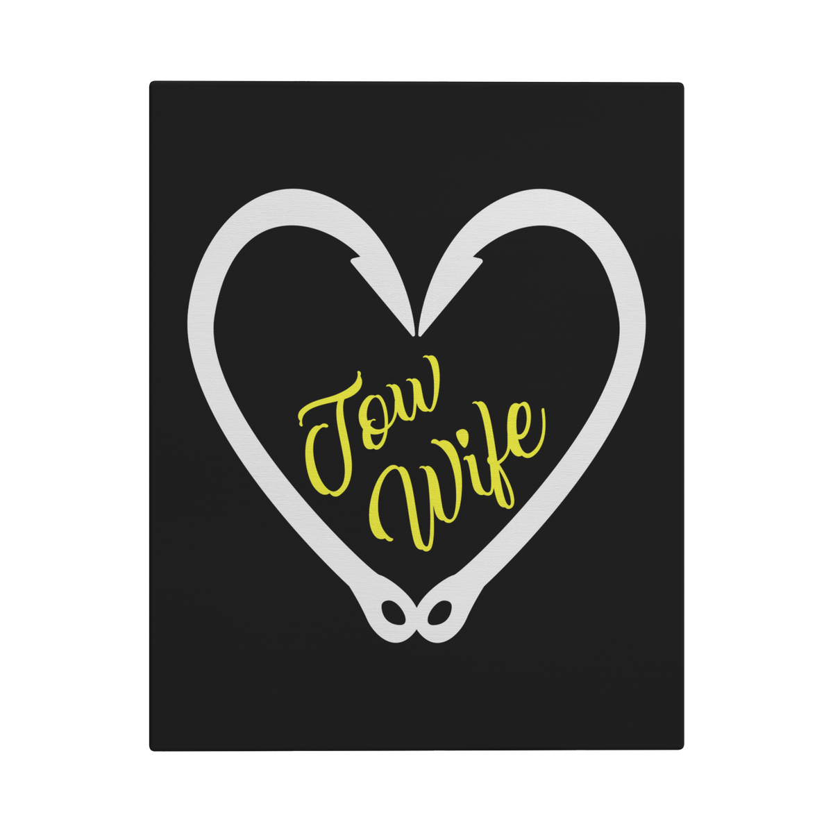 Tow_Wife_Heart_Hook_Canvas_Wall_Art_V_Main_Mockup.png