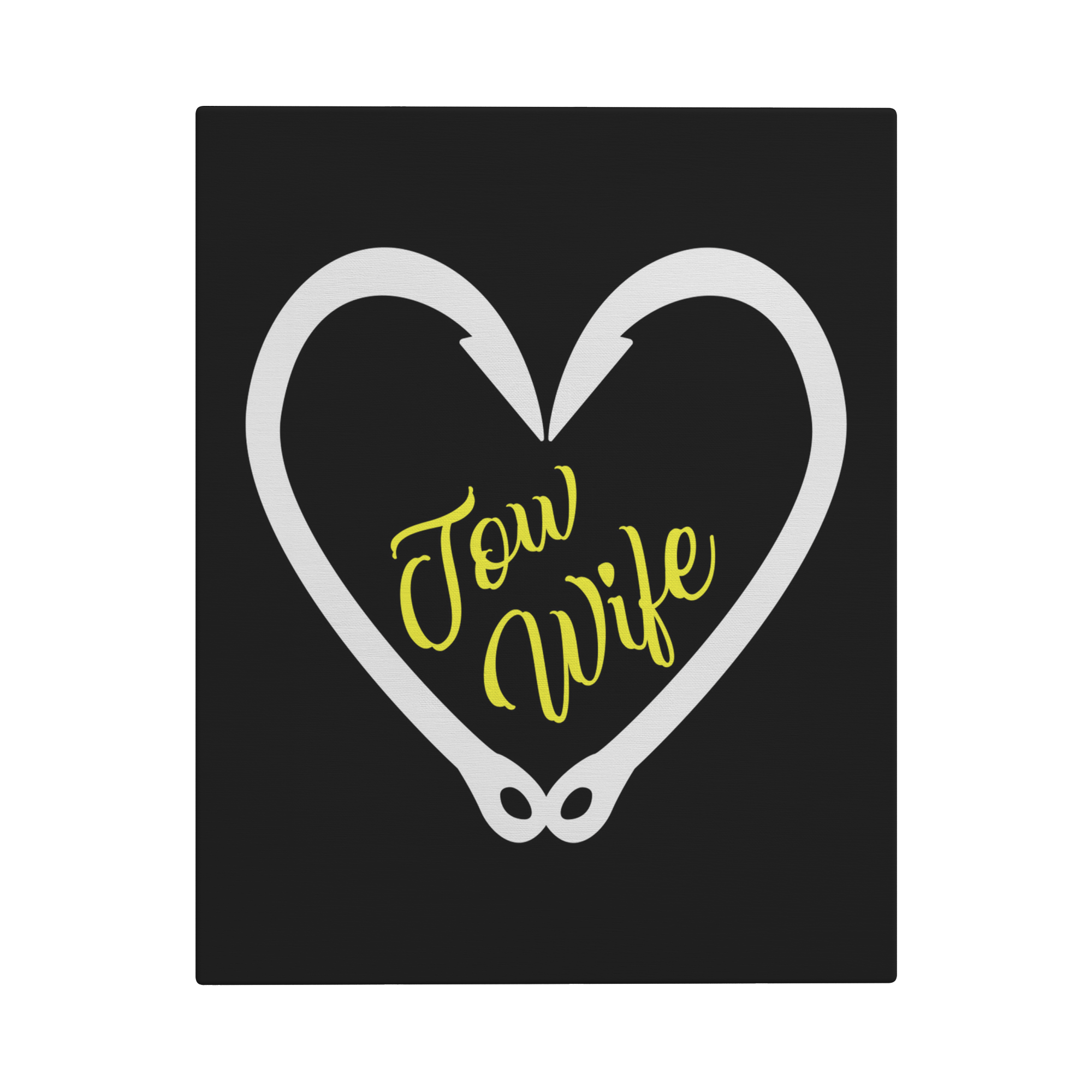 Tow_Wife_Heart_Hook_Canvas_Wall_Art_V_Main_Mockup.png
