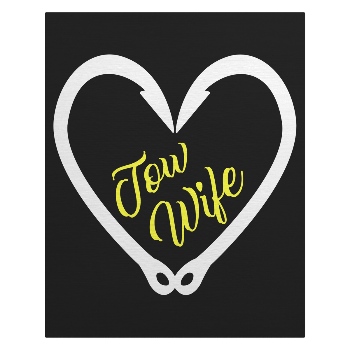 Tow_Wife_Heart_Hook_Canvas_Wall_Art_V_Main_Mockup.png