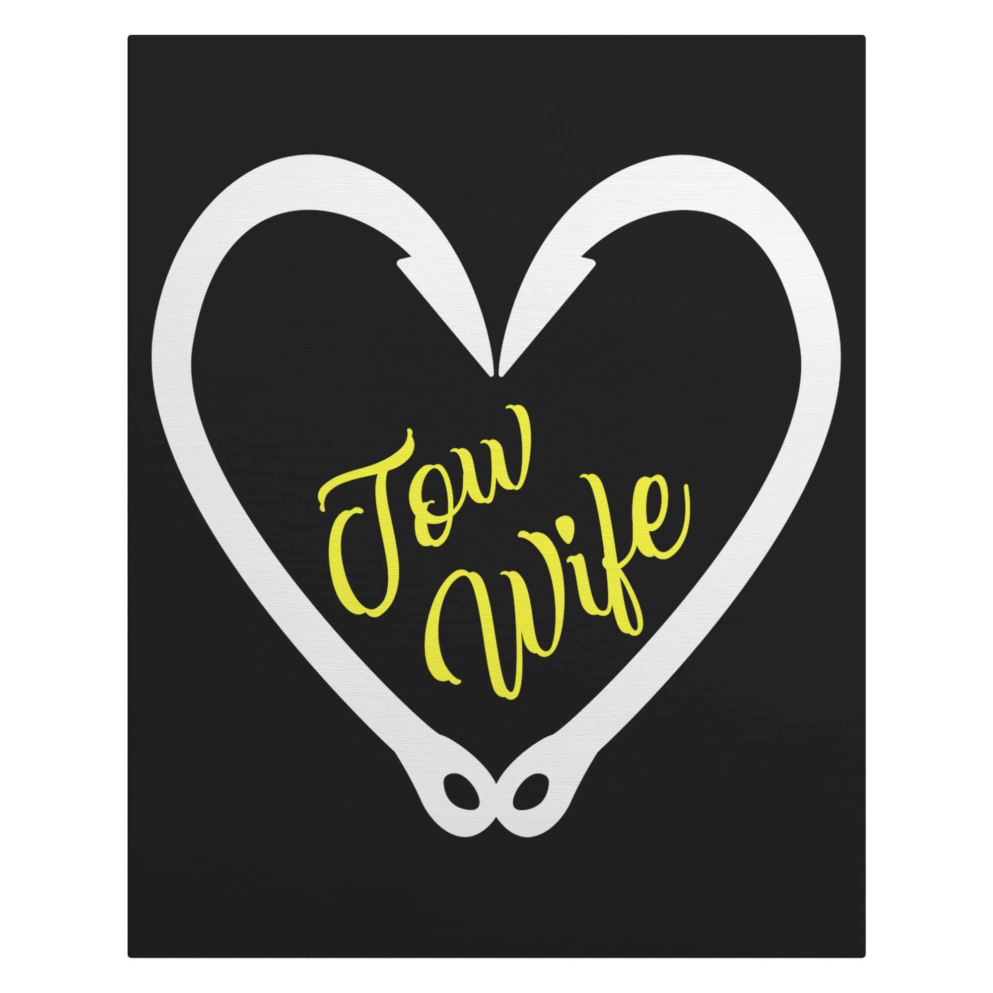 Tow_Wife_Heart_Hook_Canvas_Wall_Art_V_Main_Mockup.png
