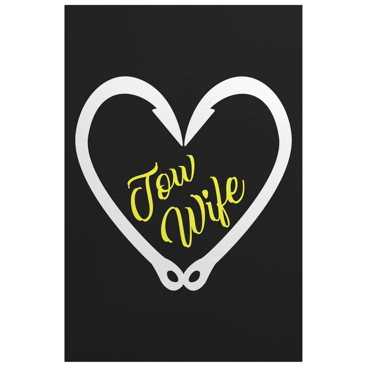 Tow_Wife_Heart_Hook_Canvas_Wall_Art_V_Main_Mockup.png