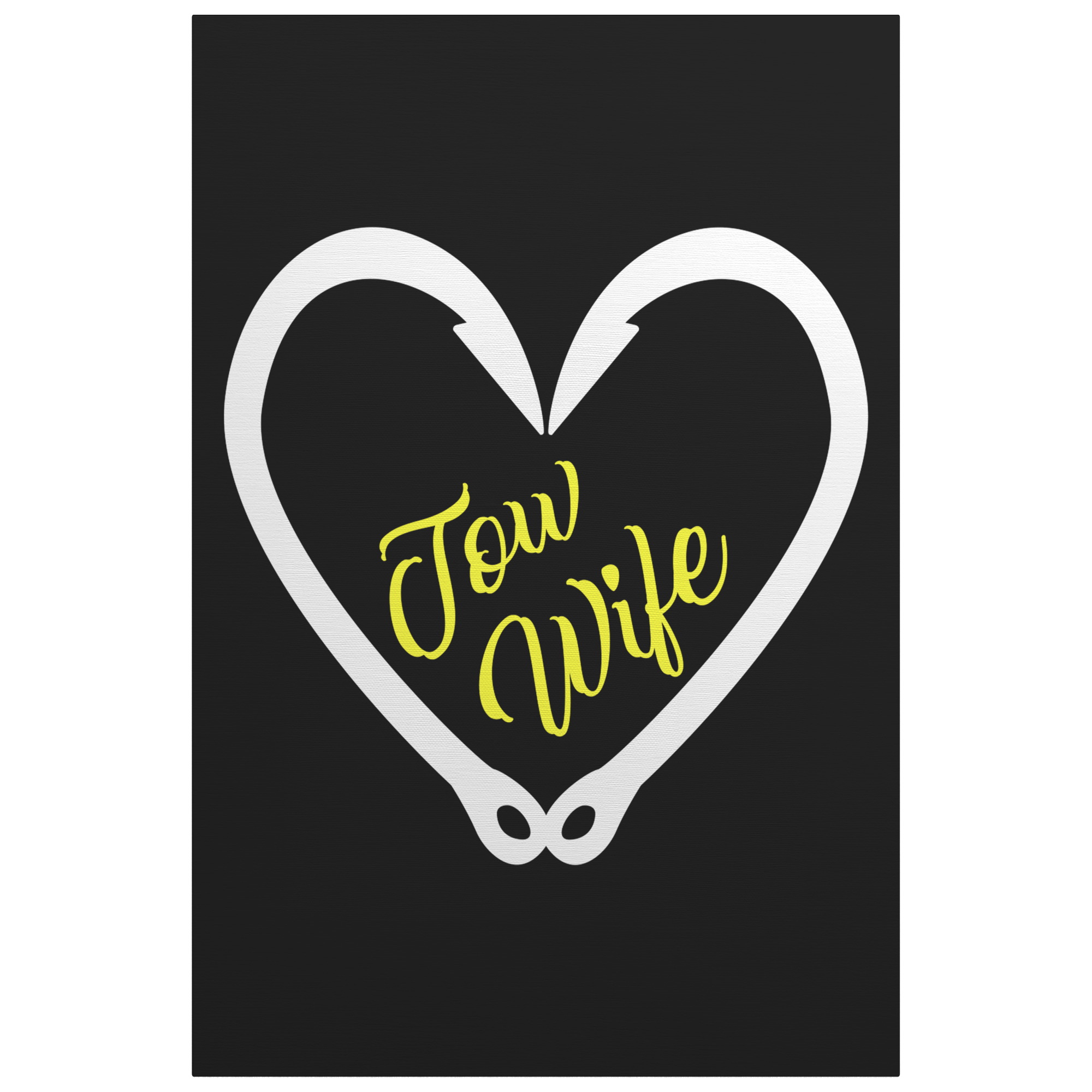 Tow_Wife_Heart_Hook_Canvas_Wall_Art_V_Main_Mockup.png