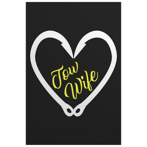 Tow_Wife_Heart_Hook_Canvas_Wall_Art_V_Main_Mockup.png