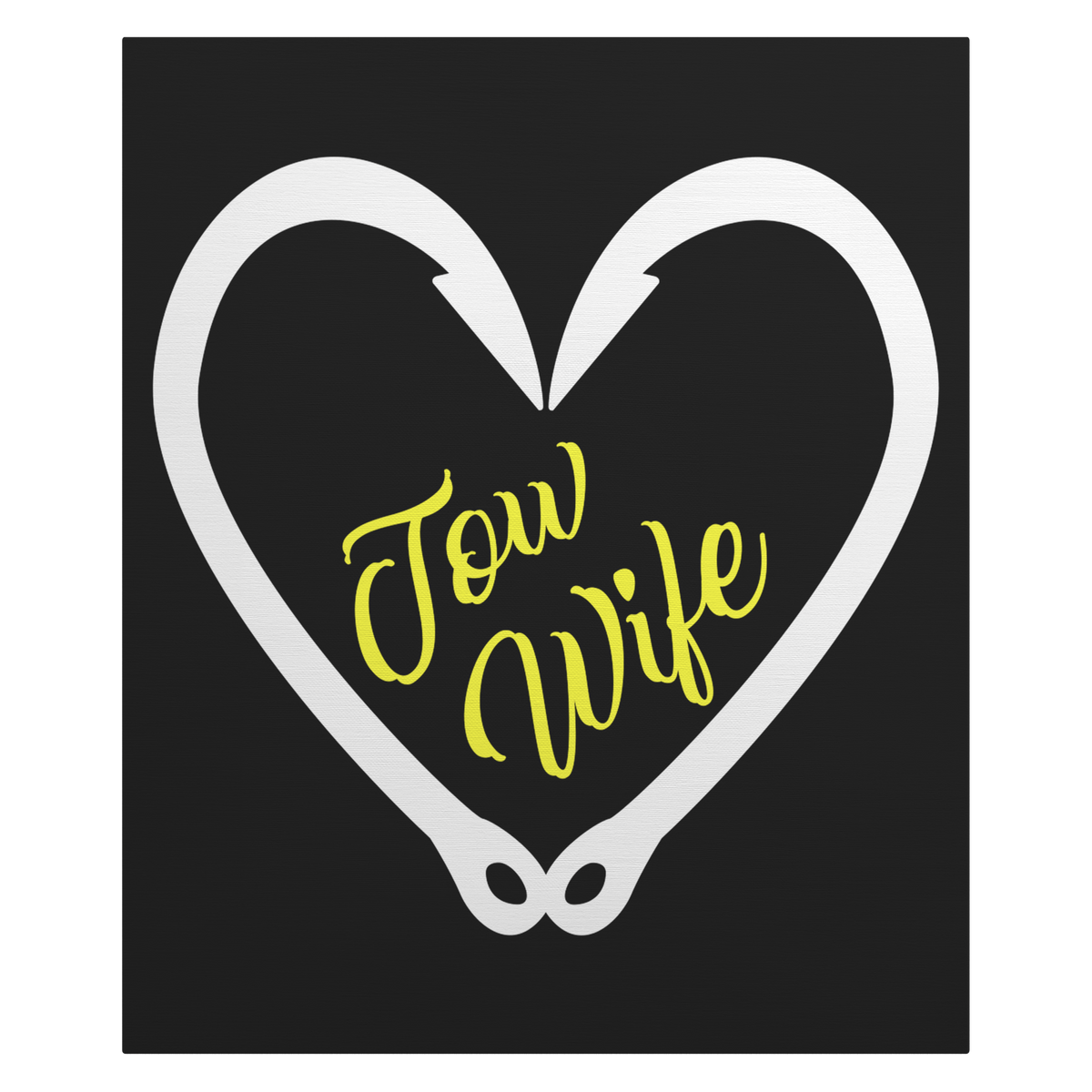 Tow_Wife_Heart_Hook_Canvas_Wall_Art_V_Main_Mockup.png