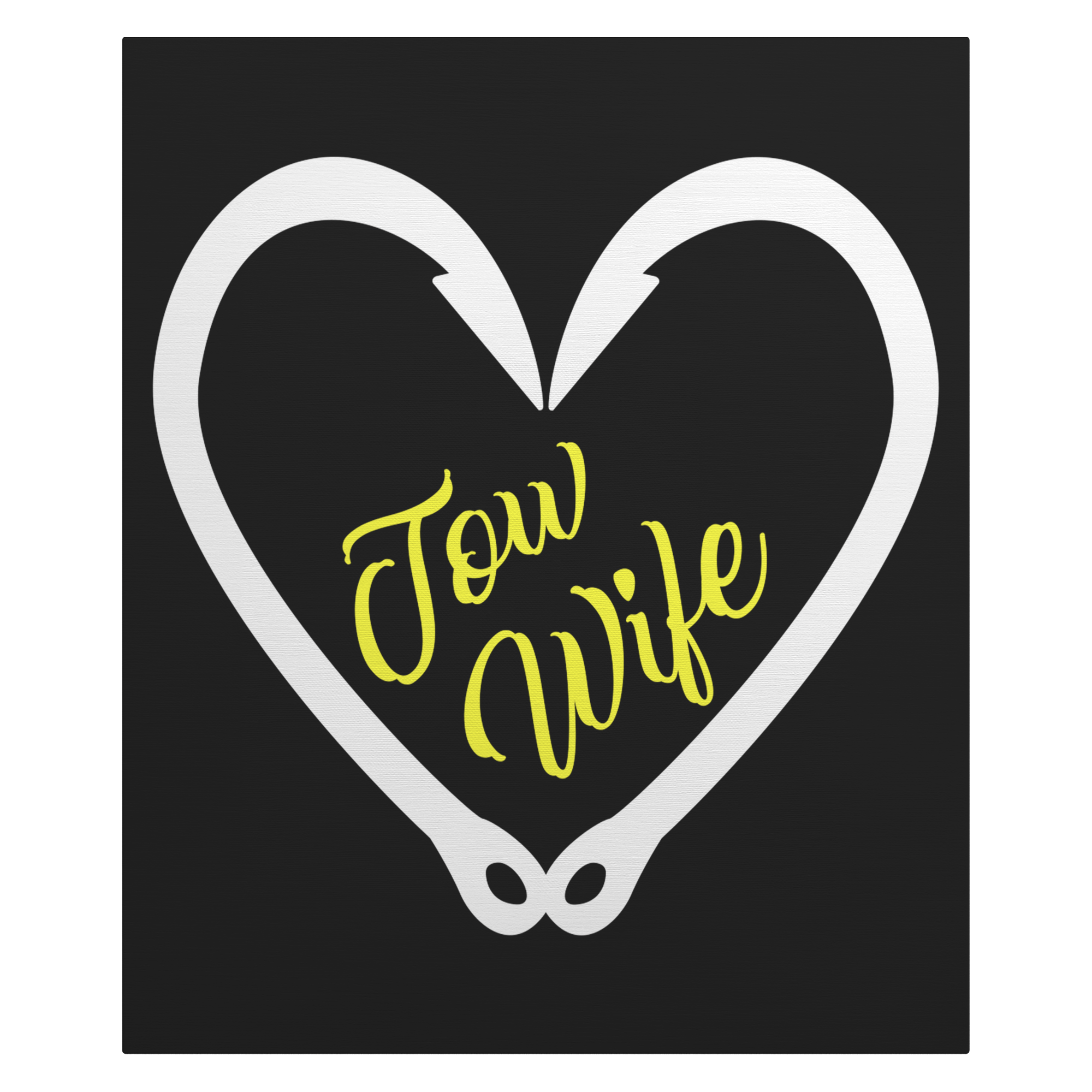 Tow_Wife_Heart_Hook_Canvas_Wall_Art_V_Main_Mockup.png