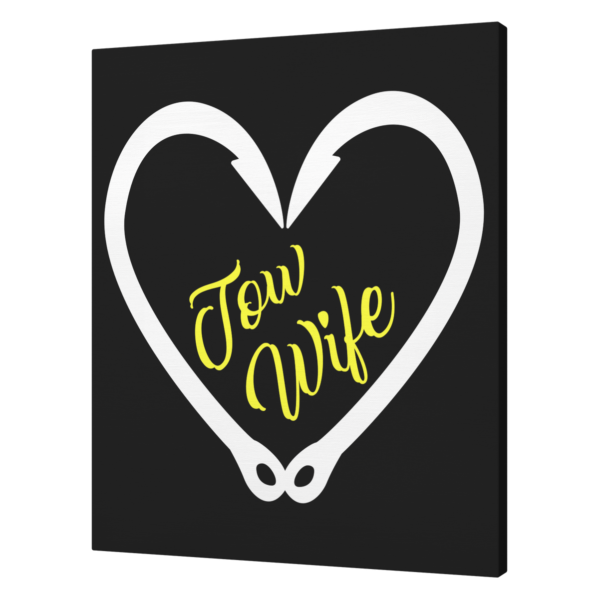 Tow_Wife_Heart_Hook_Canvas_Wall_Art_V_T_Mockup.png