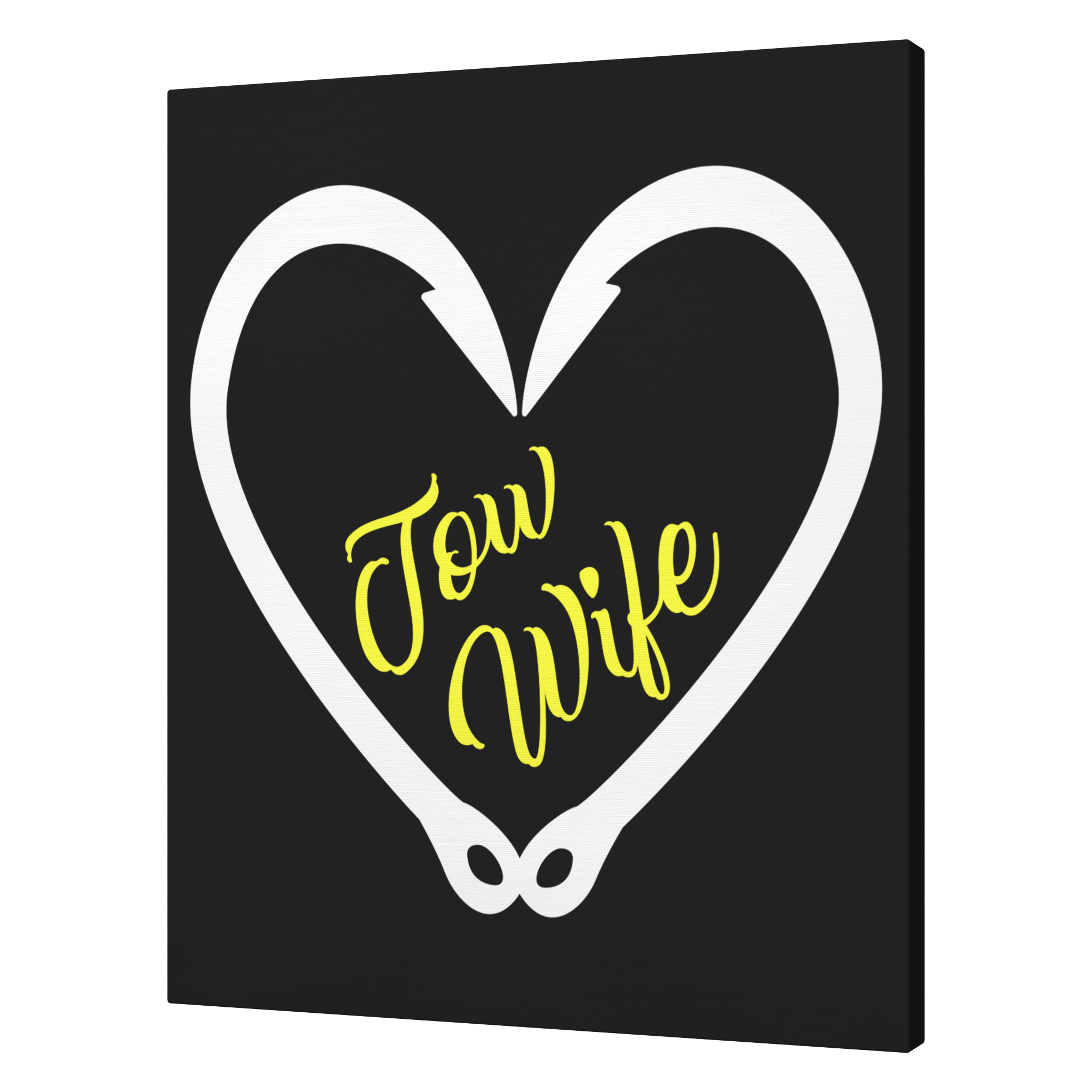 Tow_Wife_Heart_Hook_Canvas_Wall_Art_V_T_Mockup.png