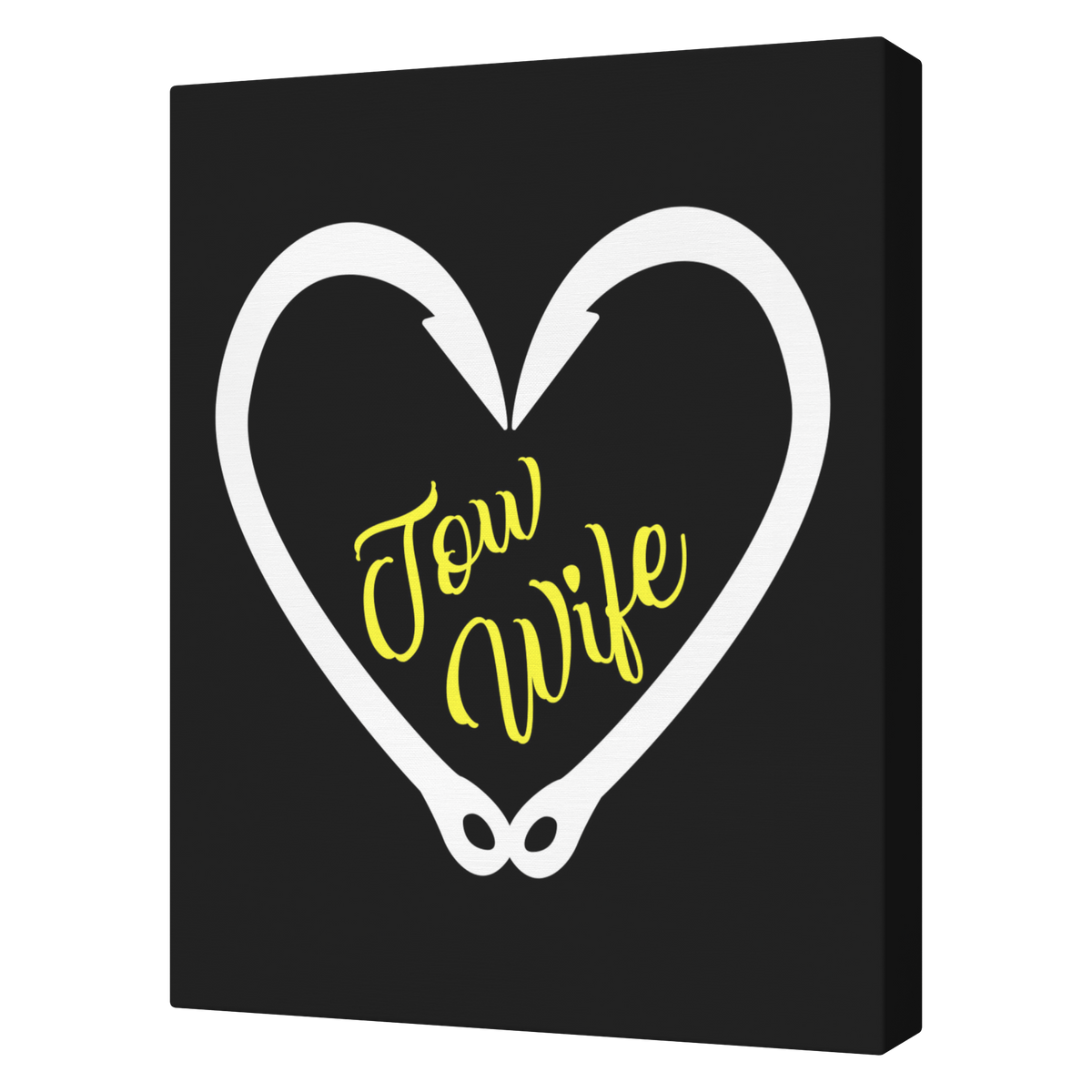 Tow_Wife_Heart_Hook_Canvas_Wall_Art_V_Transparent_Mockup.png