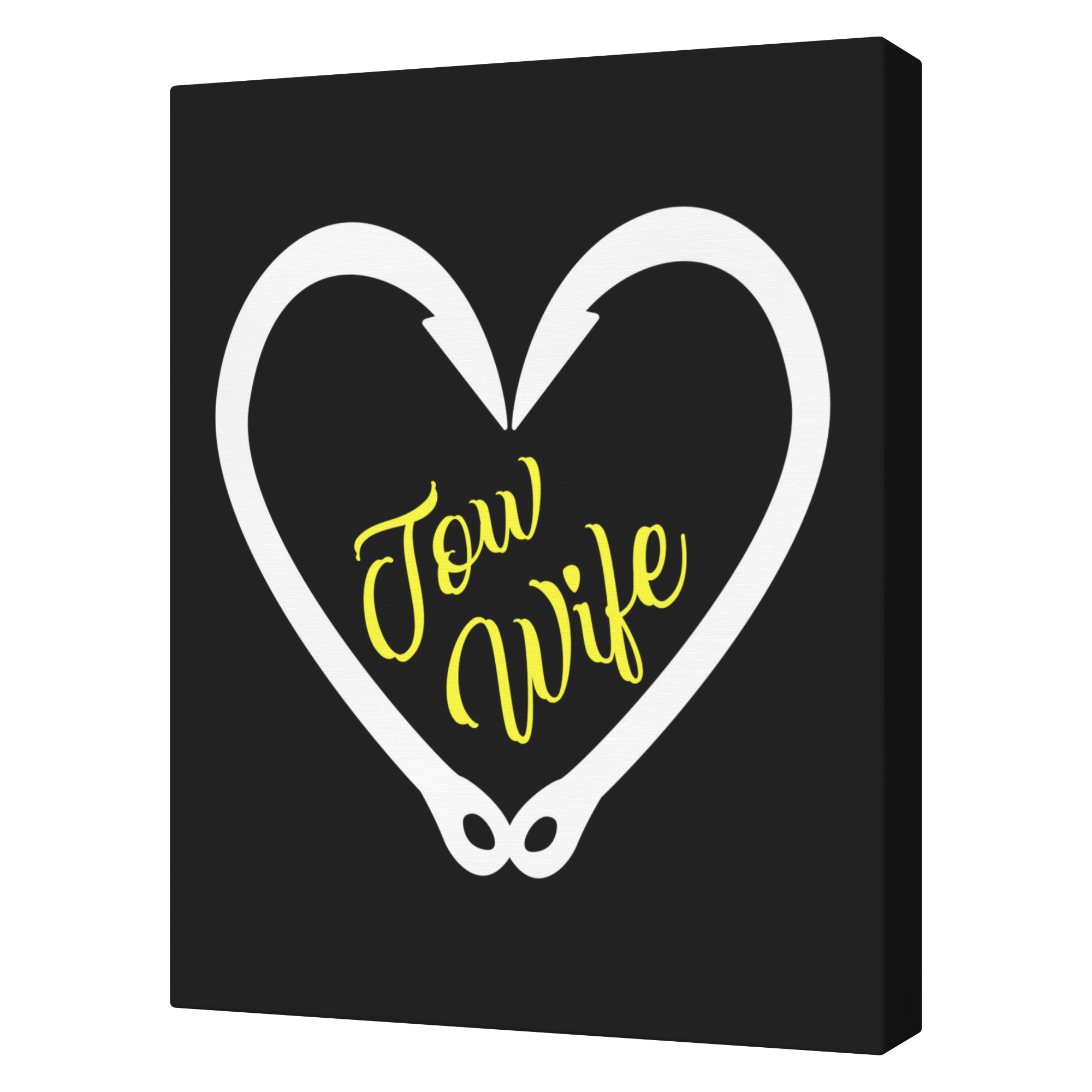 Tow_Wife_Heart_Hook_Canvas_Wall_Art_V_Transparent_Mockup.png