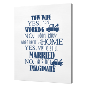 Tow_Wife__Yes_Hes_Working_Funny_C_V_A_T_Mockup.png