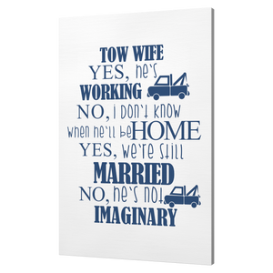 Tow_Wife__Yes_Hes_Working_Funny_C_V_Angle_T_Mockup.png