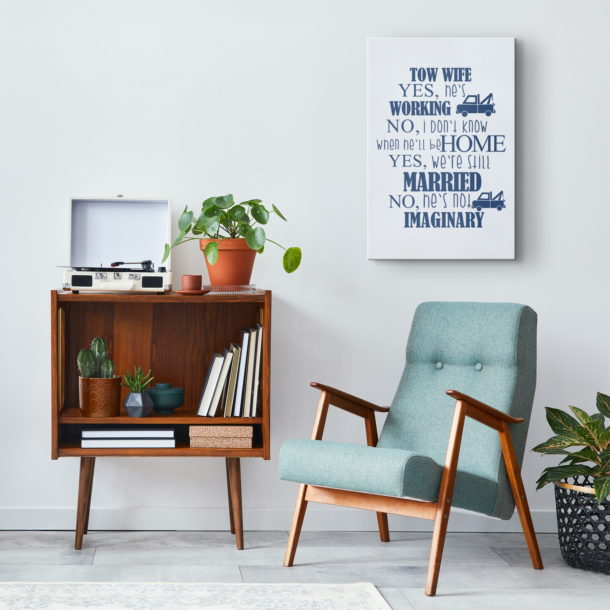 Tow_Wife__Yes_Hes_Working_Funny_C_V_Lifestyle_Mockup.png