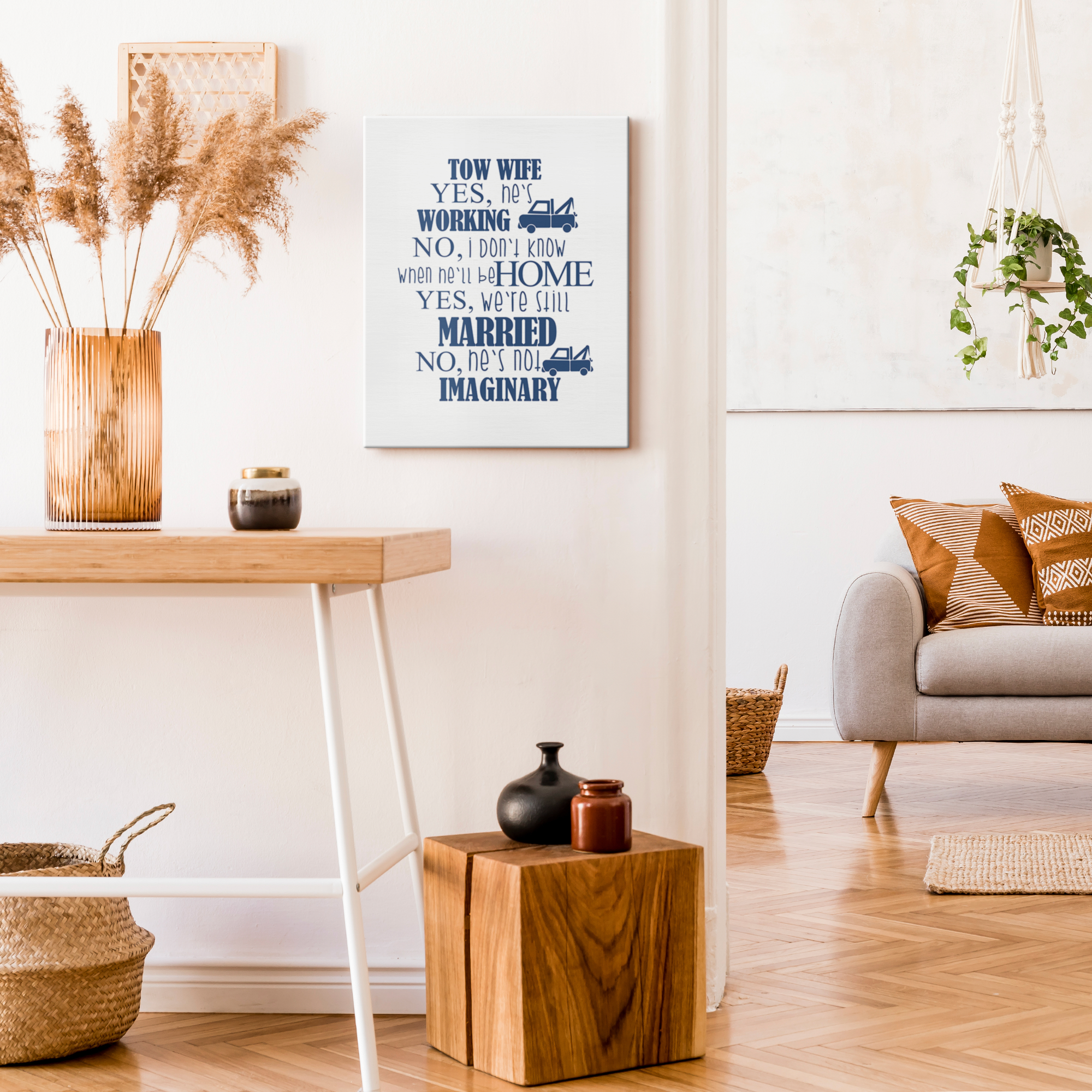 Tow_Wife__Yes_Hes_Working_Funny_C_V_Lifestyle_Mockup.png