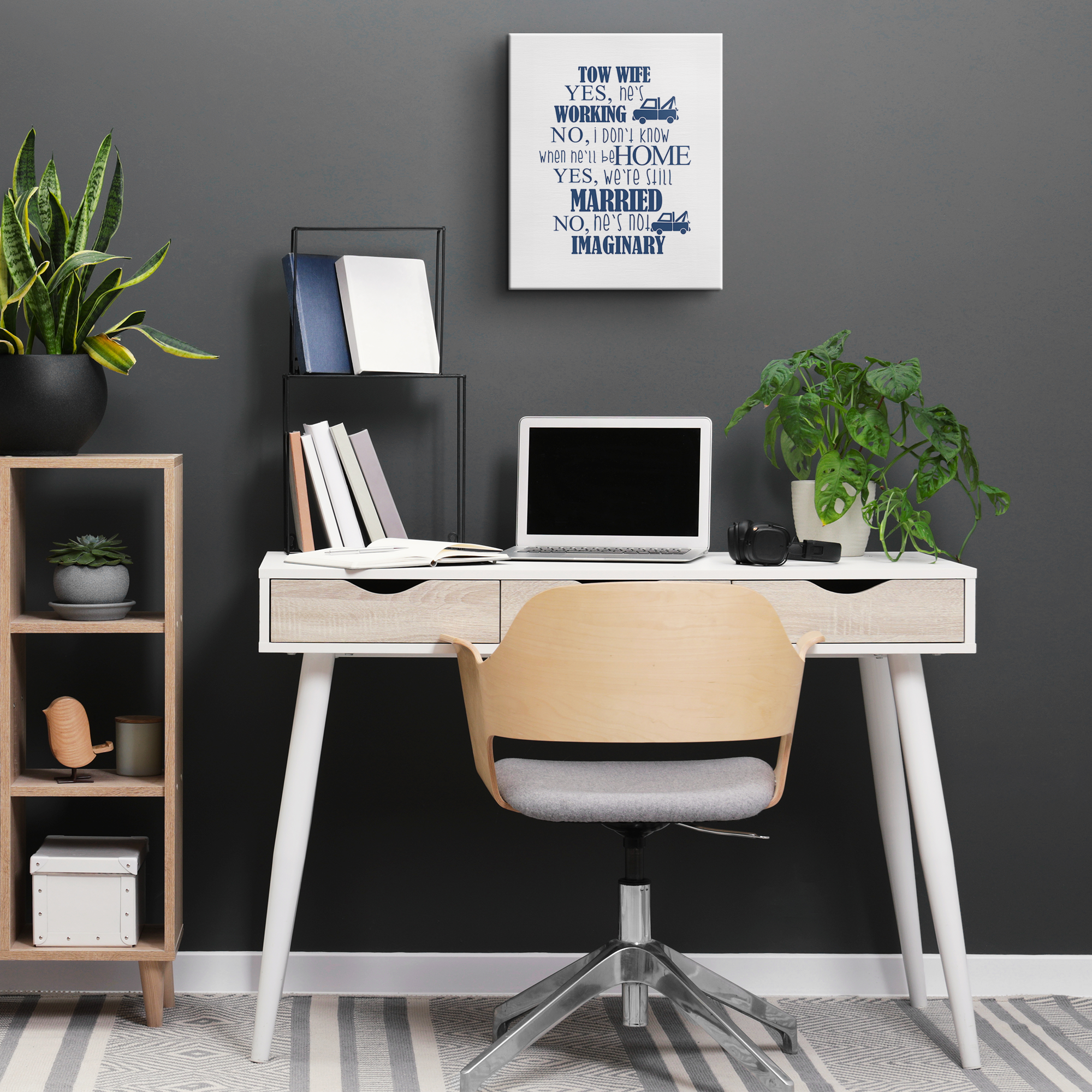 Tow_Wife__Yes_Hes_Working_Funny_C_V_Lifestyle_Mockup.png