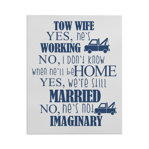 Tow_Wife__Yes_Hes_Working_Funny_C_V_Main_Mockup.png