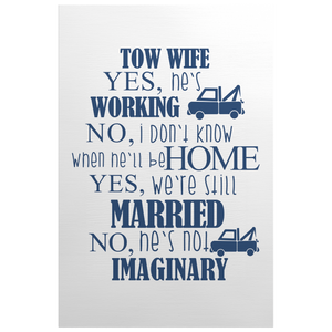 Tow_Wife__Yes_Hes_Working_Funny_C_V_Main_Mockup.png