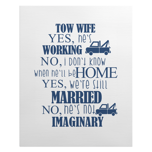 Tow_Wife__Yes_Hes_Working_Funny_C_V_Main_Mockup.png