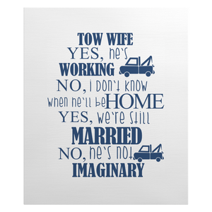 Tow_Wife__Yes_Hes_Working_Funny_C_V_Main_Mockup.png