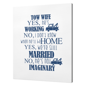 Tow_Wife__Yes_Hes_Working_Funny_C_V_T_Mockup.png