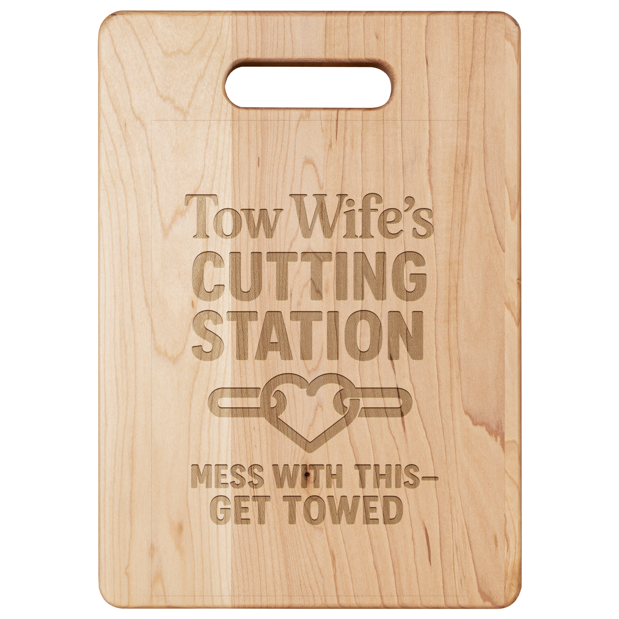 Tow_Wifes_Cutting_Station__Hands_O_Maple_V_Main_Mockup.png