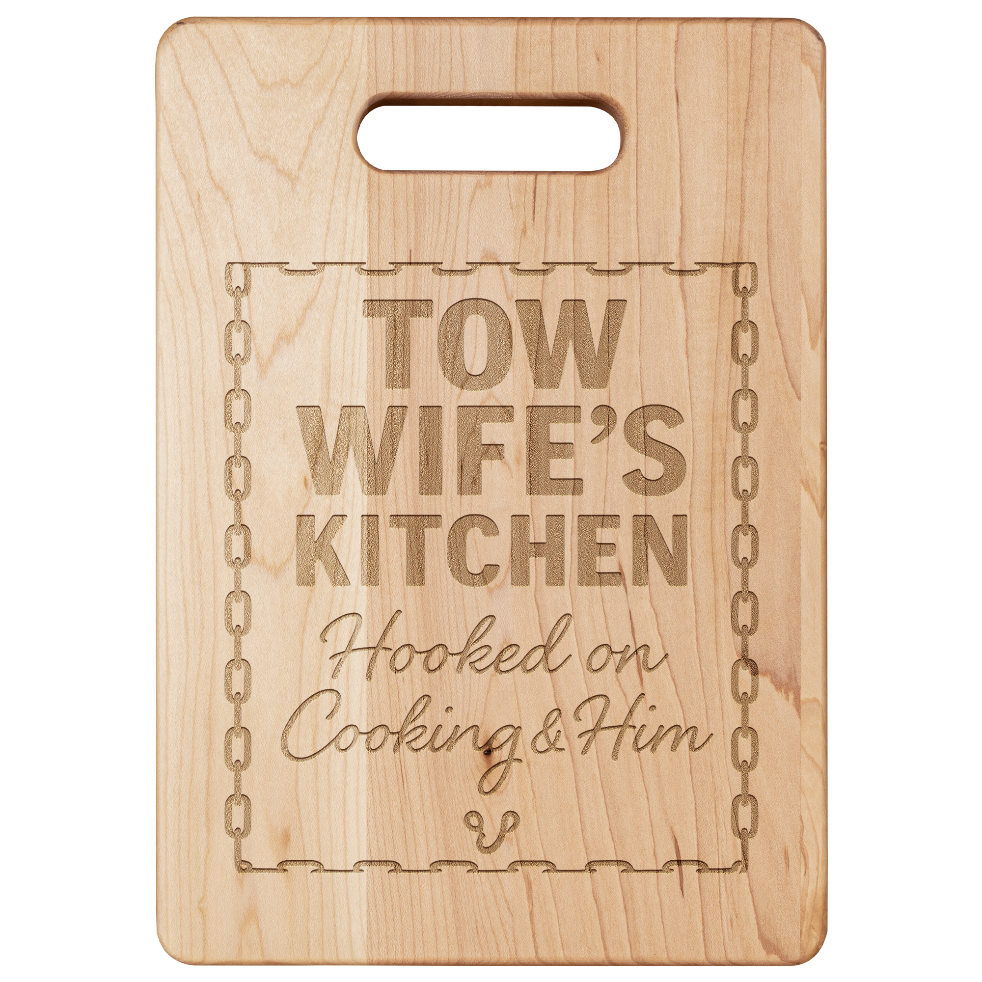 Tow_Wifes_Kitchen__Hooked_on_Cooki_Maple_V_Main_Mockup.png