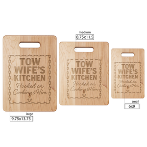 Tow_Wifes_Kitchen__Hooked_on_Cooki_Maple_V_Size_Options_Mockup.png