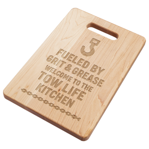 Tow_Wifes_Secret_Recipe_Grit_Love__Maple_V_Angle_Mockup.png