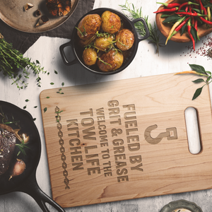 Tow_Wifes_Secret_Recipe_Grit_Love__Maple_V_Lifestyle_Mockup.png