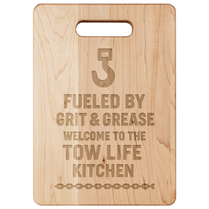 Tow_Wifes_Secret_Recipe_Grit_Love__Maple_V_Main_Mockup.png