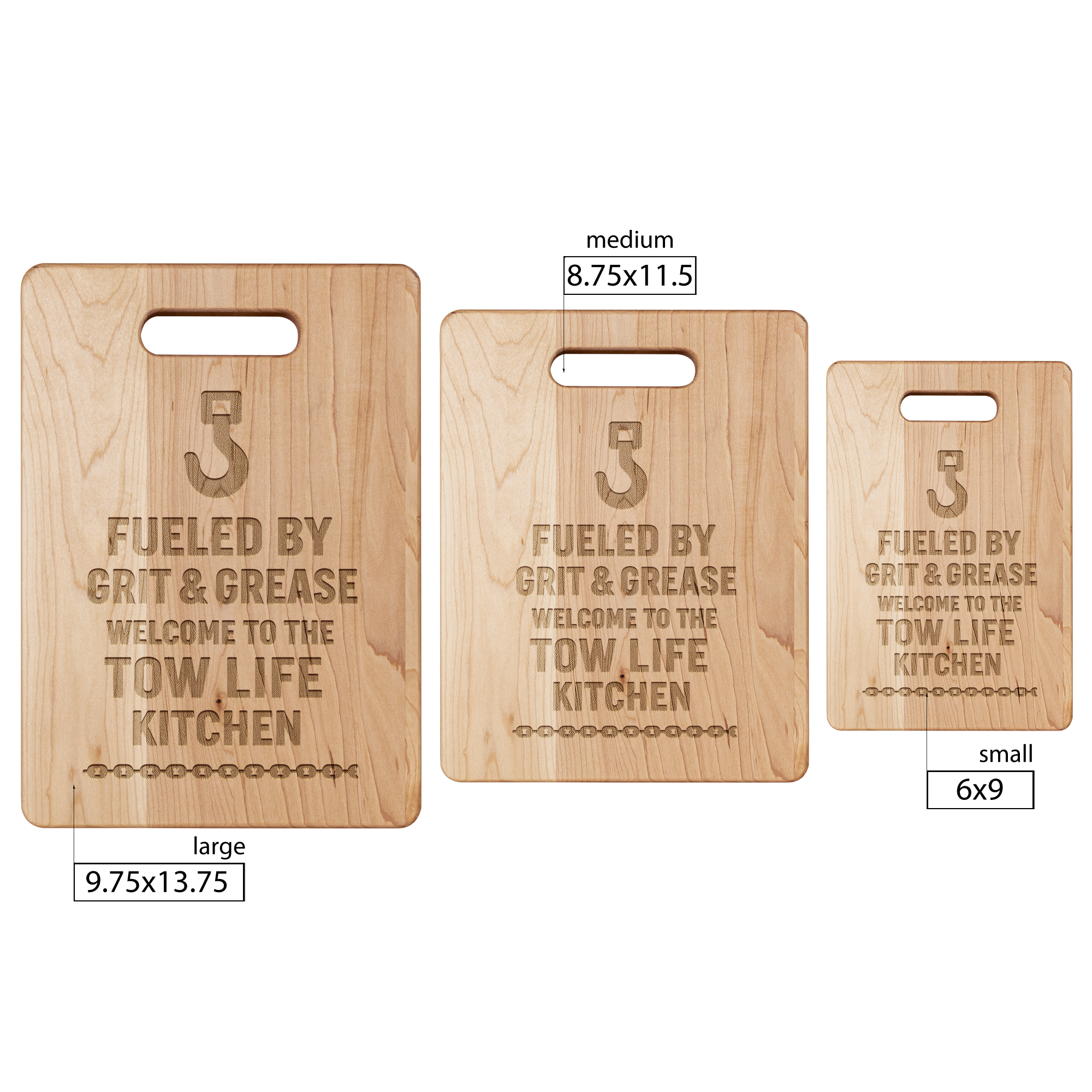 Tow_Wifes_Secret_Recipe_Grit_Love__Maple_V_Size_Options_Mockup.png